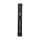 Quadralite RGB QLT 28 - 1161498 - zdjęcie 2